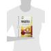 Maizena Binding Agent - Premium Natural Corn Starch 2.5 kg Pack for Baking & Cooking | International Shipping Available - Buy Online on GoSupps.com