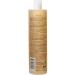 Kaeso Citrus Squeeze Foot Soak 495ml - Citrus Mango - Pack of 1 - Buy Online on GoSupps.com