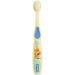 Oral-B Baby Toothbrush for Ages 4-24 Months, Kids Stages Pack of 6, Assorted Characters - Buy Online on GoSupps.com