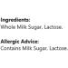 Nestle | Condensed Milk | 397ML | Indian Origin | 100% Natural (Pack of 3) - Buy Online on GoSupps.com