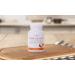 Super Cal Plus: 60 Capsules Calcium Mineral Bone Health Supplement - Buy Online on GoSupps.com