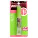 Maybelline Clear Great Lash Washable Mascara 110, 2-Pack - 1 ea - Buy Online on GoSupps.com