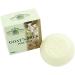 Goats Milk Pure Soap 100g Triple Milled Hand Finished Luxury Gift Boxed Elegance Natural Skin Care - Buy Online on GoSupps.com