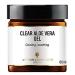 Amphora Aromatics Aloe Vera Clear Gel 60ml