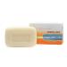 Fouf Dead sea Mineral Soap 3.5oz