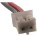 Replacement Battery for Daytona 2570 Eole 100/200 Altiset Pro I Eole 400 Easy One Plus Eole 300 2070 Altiset Easy L - HSC22 C39453-Z5-C193 (600mAh) - International Shipping Available - Buy Online on GoSupps.com