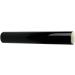 Dennerle Scapers Back Black | Nano Aquarium Back Wall Decorative Film | Premium Aquascaping Solution - Buy Online on GoSupps.com