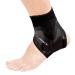 Zamst FILMISTA Ankle Right S Right S