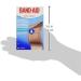Band-Aid Tough Strips Waterproof Bandages - Extra Large, 20 Count - Buy Online on GoSupps.com