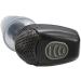 NoizeBarrier Micro Earplug V4-11029 | Black | Best International Shipping | Comfortable & Effective Ear Protection - Buy Online on GoSupps.com
