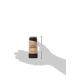 Max Factor Lasting Performance Foundation 101 Ivory Beige & 040 Light Ivory - Long-Lasting Formula - Buy Online on GoSupps.com