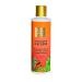 Joyce Giraud Papaya Enzyme Body Scrub 4 Pure Miracle Oils Exfoliates & Moisturizes 8 Fl. Oz