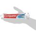 Colgate - Toothpaste Family Action - 75 ml - Buy Online on GoSupps.com