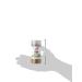 Badia Sage Ground 1.25 oz - Premium Quality Culinary Herb - Buy Online on GoSupps.com
