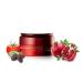 DeAge Red-Addition Control Cream | Moisturizing & Exfoliating Face & Body Cream (180ml) - Remove Sebum & Dead Skin Cells - Buy Online on GoSupps.com
