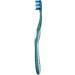 Colgate 360 Ultra Compact Toothbrush - Soft Bristles - 1 Count - Buy Online on GoSupps.com