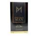 SM Prime Man Edt Spicy - Woody Fragrance for Men (SMD) Eau de Toilette for men 3.4 Fl. Oz - Buy Online on GoSupps.com