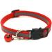 Cat First Aid Kit: Essential Pet Emergency Supplies - Buy Online on GoSupps.com