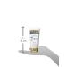 Gold Bond Ultimate Healing Skin Therapy Cream with Aloe | 5.5 oz Tube - Buy Online on GoSupps.com