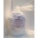 Evanmore Neck Protection Wadding for Hair Dyeing 100% Cotton Highly Absorbent Low Lint 2 Pack of 227 g