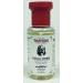 Buy THAYERS Lavender Witch Hazel with Aloe - 12 oz | International Shipping Available - Buy Online on GoSupps.com