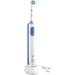 Oral-B PRO 600 3DWhite Electric Toothbrush - Braun | International Shipping Available - Buy Online on GoSupps.com