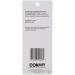 Conair 55327z Shower Cap Assorted Pastel Colors 3 Count - Convenient and Stylish Protection - Buy Online on GoSupps.com