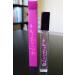 Vera Wang Lovestruck Mini 0.13oz/4ml 1 Fl Oz (Pack of 1) - Buy Online on GoSupps.com