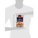 Quaker Instant Grits Cheddar Cheese 12 ct 1 Ounce - Pack of 12 - Buy Online on GoSupps.com