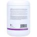 EstheSKIN Collagen Aloe Vitamin Facial Massage Cream - 3 Pack | Premium European Skin Care - 33.8 fl. oz. / 1000 ml - Buy Online on GoSupps.com