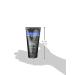 Neutrogena Men Skin Clearing Shave Cream - Oil-Free Prevents Razor Bumps & Ingrown Hairs 5.1 fl. oz - International Shipping Available - Buy Online on GoSupps.com