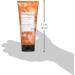 L'Oreal Paris Botanicals Rich Infusion for Dry Hair Softening cream - Infusion of nourishment - Buy Online on GoSupps.com