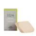 HERMES H24 Face and Body Solid Cleanser 3.4 oz - Shop Premium International Skincare Online - Buy Online on GoSupps.com