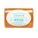 Amphora Aromatics AA Skincare Vitamin E Clear Glycerin Soap125g Single