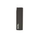 Buy MAKEUP BY MARIO MoistureGlow Plumping Lip Color - Barely Pink | International Shipping Available - Buy Online on GoSupps.com