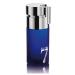 Loewe 7 Eau De Toilette Pour Homme 3.4 Ounce - Buy Online on GoSupps.com