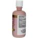 Good Sense Calamine Lotion 6 Fl Oz - Soothing Relief for Irritated Skin - Buy Online on GoSupps.com