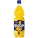 ORANGINA - Classic 1L - Pack of 4 - Buy Online on GoSupps.com