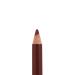 Palladio Wooden Lip Liner Pencil - Firm & Smooth for Perfectly Outlined Lips - Hydrating & Long Lasting - Rose Rose | 1 Count - Buy Online on GoSupps.com