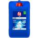 Pril Professionals Original Dishwashing Liquid 10L | Grease-Removing Formula | International Shipping Available - Buy Online on GoSupps.com