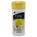 Olay Ultra Moisture Body Wash 3oz Travel Size Pack of 3 - Shea Butter 3.01 Fl Oz Pack of 3 - Buy Online on GoSupps.com