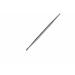 Froiny Tonsil Stone Remover Tools Light Ear Wax Remover Stainless Steel Earpick with 3 Tips Irrigator Syringe Clean Care Tool - Buy Online on GoSupps.com