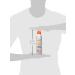 Calypso Clear Protection Continuous Spray SPF15 (Pack of 2) 175 ml (Pack of 2) - Buy Online on GoSupps.com