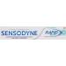Sensodyne Rapid Relief Sensitive Toothpaste - Cavity Prevention & Sensitive Teeth Treatment (3.4 oz Pack of 2) - Buy Internationally - Buy Online on GoSupps.com
