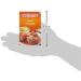 Everest Masala Meat 50g Carton - Buy Online on GoSupps.com