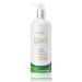 Zermat Moisturizer Body Lotion Kiwi High Hydration with Kiwi Extract 16.91 Fl Oz.