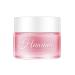 Hunmui Face Primer Pore Base Gel Cream - Anti-Aging & Pore Minimizing Primer - 1Pcs - Buy Online on GoSupps.com