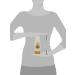 Pantene Pro-V Sheer Volume Conditioner 355 mL Packaging may vary - Buy Online on GoSupps.com