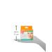 Sally Hansen Creme Hair Bleach For Face (6 Pack) - Gentle Facial Bleaching Kit - Buy Online on GoSupps.com