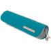 I NEED YOU Zipper Limited Reading Glasses - Turquoise - +3.00 Diopters | Trendy International Shipping - Buy Online on GoSupps.com